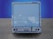 2024 Ford E-450SD 14' BOX TRUCK DRW