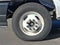 2024 Ford E-450SD 14' BOX TRUCK DRW
