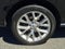 2019 Ford Expedition Max Platinum