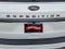2023 Ford Expedition Timberline