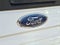 2020 Ford F-250SD XLT