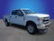 2020 Ford F-250SD XLT