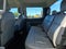 2023 Ford F-250SD XL
