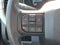 2023 Ford F-250SD XL