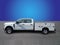 2023 Ford F-250SD XL