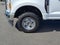 2023 Ford F-250SD XL