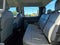 2023 Ford F-250SD XL