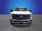 2023 Ford F-250SD XL