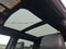 2025 Ford F-250SD Platinum