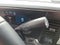 2025 Ford F-250SD Platinum
