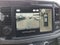 2025 Ford F-250SD Platinum