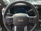 2025 Ford F-250SD Platinum