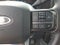 2025 Ford F-250SD Platinum