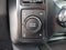 2025 Ford F-250SD Platinum