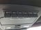 2025 Ford F-250SD Platinum