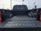 2025 Ford F-250SD Platinum