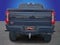 2025 Ford F-250SD Platinum