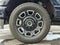 2025 Ford F-250SD Platinum