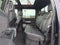 2025 Ford F-250SD Platinum