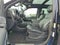 2025 Ford F-250SD Platinum