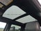2025 Ford F-250SD Platinum