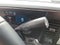 2025 Ford F-250SD Platinum