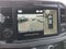 2025 Ford F-250SD Platinum