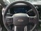 2025 Ford F-250SD Platinum