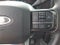 2025 Ford F-250SD Platinum