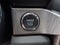 2025 Ford F-250SD Platinum
