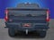 2025 Ford F-250SD Platinum