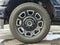 2025 Ford F-250SD Platinum