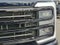 2025 Ford F-250SD Platinum