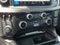 2024 Ford F-250SD Platinum