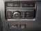 2024 Ford F-250SD Platinum