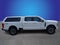 2024 Ford F-250SD Platinum