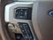 2022 Ford F-250SD King Ranch