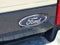 2022 Ford F-250SD King Ranch
