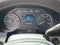 2024 Ford F-350SD XLT