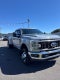2024 Ford F-350SD Lariat