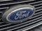 2020 Ford F-350SD Limited