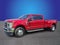 2022 Ford F-350SD Lariat