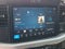 2026 Ford F-450SD XLT DRW