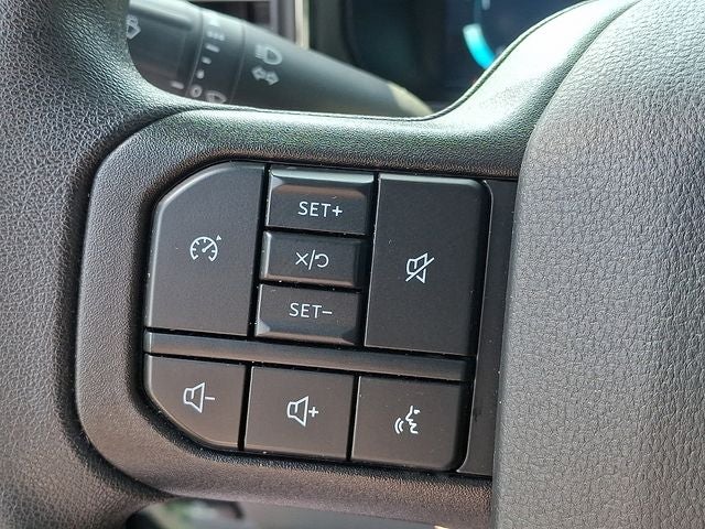 2026 Ford F-450SD XLT DRW