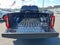 2026 Ford F-450SD XLT DRW
