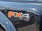 2026 Ford F-450SD XLT DRW