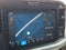 2026 Ford F-450SD XLT DRW
