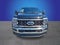 2026 Ford F-450SD XLT DRW