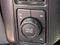 2026 Ford F-450SD XLT DRW