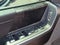2026 Ford F-450SD XLT DRW